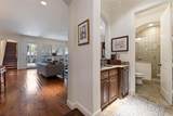 5718 Stanford Avenue - Photo 15