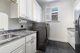 5718 Stanford Avenue - Photo 16