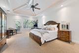 5718 Stanford Avenue - Photo 17