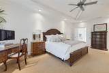 5718 Stanford Avenue - Photo 18
