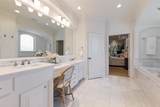 5718 Stanford Avenue - Photo 19