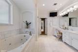 5718 Stanford Avenue - Photo 20
