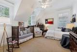 5718 Stanford Avenue - Photo 21