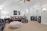 5718 Stanford Avenue - Photo 23