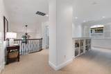5718 Stanford Avenue - Photo 24