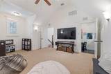 5718 Stanford Avenue - Photo 25