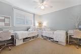 5718 Stanford Avenue - Photo 26
