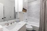 5718 Stanford Avenue - Photo 27