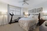 5718 Stanford Avenue - Photo 28
