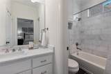 5718 Stanford Avenue - Photo 29