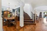 5718 Stanford Avenue - Photo 3