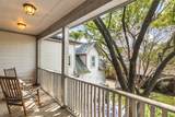5718 Stanford Avenue - Photo 30