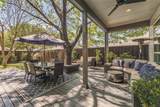 5718 Stanford Avenue - Photo 31