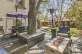 5718 Stanford Avenue - Photo 32