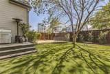 5718 Stanford Avenue - Photo 33