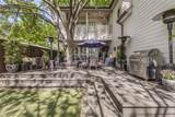5718 Stanford Avenue - Photo 34