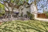 5718 Stanford Avenue - Photo 35