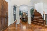 5718 Stanford Avenue - Photo 4
