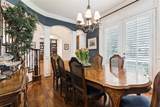 5718 Stanford Avenue - Photo 5
