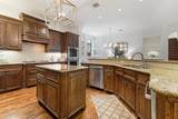 5718 Stanford Avenue - Photo 7