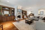 5718 Stanford Avenue - Photo 8