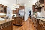 5718 Stanford Avenue - Photo 9