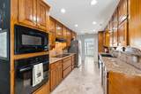 413 Blue Jay Court - Photo 11