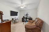 413 Blue Jay Court - Photo 18