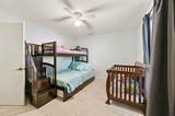 413 Blue Jay Court - Photo 19