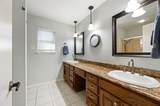 413 Blue Jay Court - Photo 23
