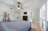 413 Blue Jay Court - Photo 24