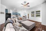 3223 Brady Starr Drive - Photo 11
