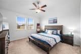 3223 Brady Starr Drive - Photo 12