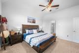 3223 Brady Starr Drive - Photo 13