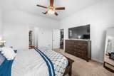 3223 Brady Starr Drive - Photo 14