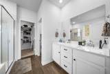3223 Brady Starr Drive - Photo 15