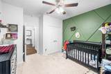 3223 Brady Starr Drive - Photo 18