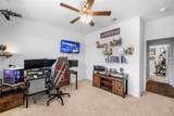 3223 Brady Starr Drive - Photo 19