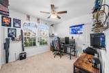 3223 Brady Starr Drive - Photo 20