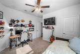 3223 Brady Starr Drive - Photo 22