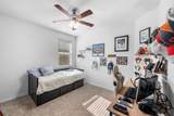 3223 Brady Starr Drive - Photo 23