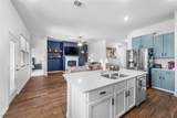 3223 Brady Starr Drive - Photo 8
