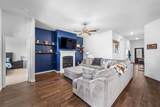 3223 Brady Starr Drive - Photo 9