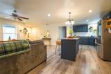 1312 Guthrie Drive - Photo 11