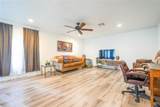 1312 Guthrie Drive - Photo 12