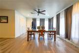 1312 Guthrie Drive - Photo 15