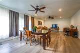 1312 Guthrie Drive - Photo 16