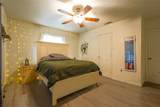 1312 Guthrie Drive - Photo 18