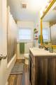 1312 Guthrie Drive - Photo 20