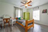 1312 Guthrie Drive - Photo 22